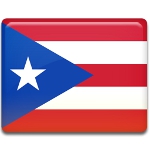 День отмены рабства в Пуэрто-Рико