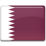 День независимости Катара