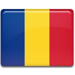 День независимости Румынии