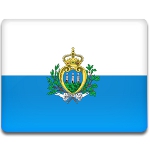 День республики в Сан-Марино