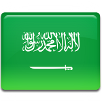 День основания государства в Саудовской Аравии