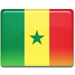 День независимости Сенегала
