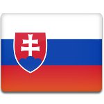 День борьбы за права человека в Словакии