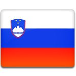 День национального Сопротивления в Словении