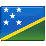 День независимости на Соломоновых островах