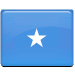 День независимости Государства Сомалиленд