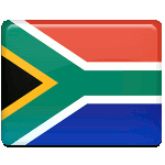 День наследия в ЮАР
