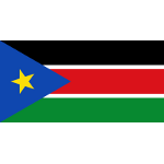 День Народной армии освобождения Судана в Южном Судане