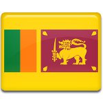 День независимости Шри-Ланки