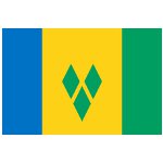 День независимости Сент-Винсента и Гренадин