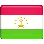 День флага в Таджикистанe
