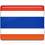 День коронации короля Таксина в Таиланде