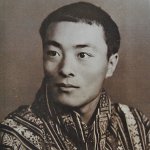 День рождения третьего Друк Гьялпо и День учителя в Бутане