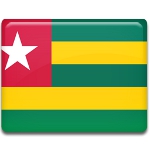 День освобождения Того