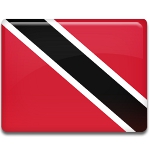 День республики в Тринидаде и Тобаго