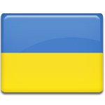 День Конституции Украины