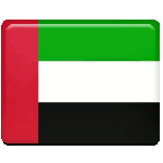 День флага в ОАЭ