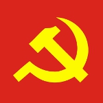 Годовщина основания Коммунистической партии Вьетнама