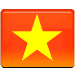 Национальный праздник Вьетнама