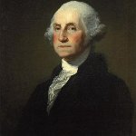 День рождения Джорджа Вашингтона (День президентов)