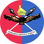 День Сил обороны Зимбабве