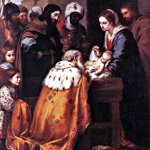 Рождество Христово и Богоявление в Армении