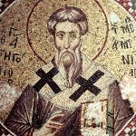 День святого Григория, Просветителя Армении