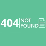 День 404 в США