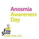 День распространения информации об аносмии