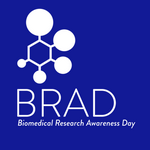 День осведомленности о биомедицинских исследованиях