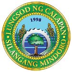 День основания города Калапан на Филиппинах