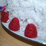 https://anydaylife.com/uploads/events/holidays/unofficial/coconut-torte-day.jpg