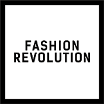 День модной революции