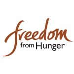 День свободы от голода