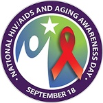Национальный день распространения информации о ВИЧ/СПИД и старении в США