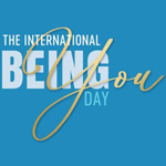 Международный день «Быть собой»