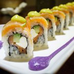 Международный день суши