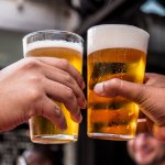 День законного возраста употребления алкоголя в США