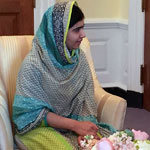 День Малалы