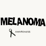 Понедельник меланомы в США