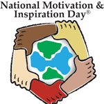 Национальный день мотивации и вдохновения в США