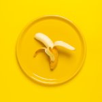 Национальный день бананов в США
