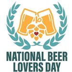 Национальный день любителей пива в США