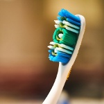 Национальный день зубной щетки в США
