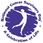 Национальный день живущих с раком