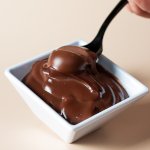 Национальный день шоколадного заварного крема в США