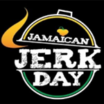 Национальный день ямайского джерка