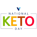 Национальный день кето в США