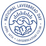 Национальный день лавербреда в Уэльсе