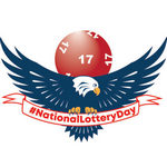 Национальный день лотереи в США